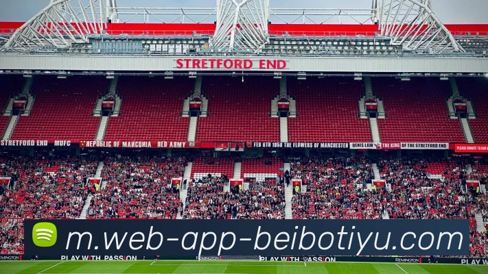 App Interface Preview