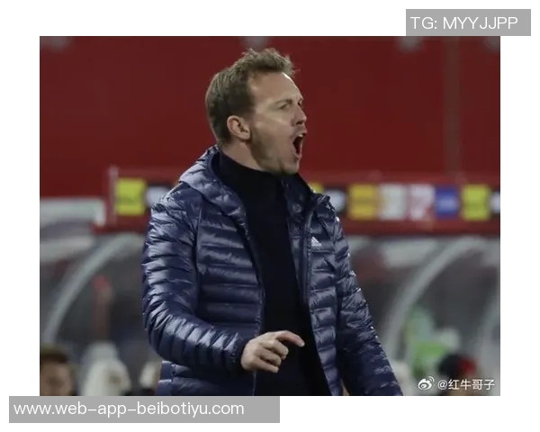 克洛普全力支持纳格尔斯曼期待德国队在世界杯中展现卓越实力