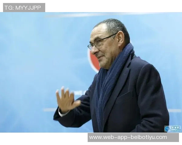 里夫斯谈背靠背比赛体能消耗称热爱能激发无限能量