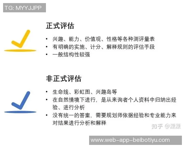 伊戈达罗谈球队风格明确化对提升战斗力的重要性