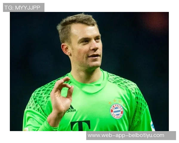 法尔克表示诺伊尔愿意为德国队回归参加世界杯争夺战