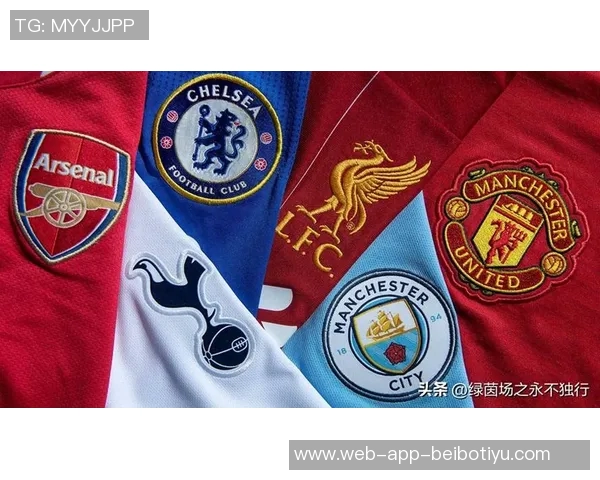 福登重返英格兰队阿诺德因伤缺席格拉利什未入选大名单